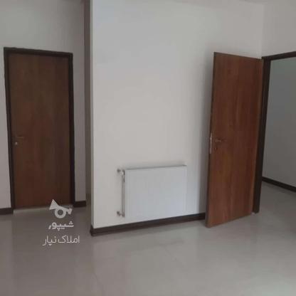 فروش آپارتمان 210 متر در دانش دلباز  در گروه خرید و فروش املاک در مازندران در شیپور-عکس1