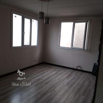 فروش آپارتمان 60 متر در جیحون در گروه خرید و فروش املاک در تهران در شیپور-عکس1