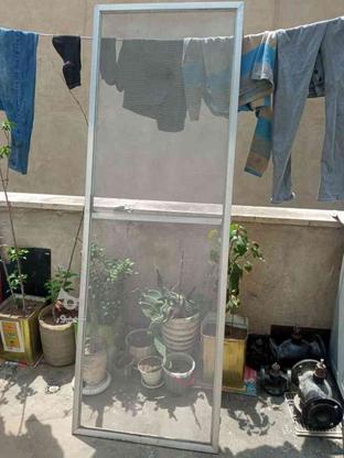 در توری سالم در گروه خرید و فروش لوازم خانگی در تهران در شیپور-عکس1
