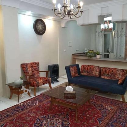 فروش آپارتمان 46 متر در سلسبیل در گروه خرید و فروش املاک در تهران در شیپور-عکس1