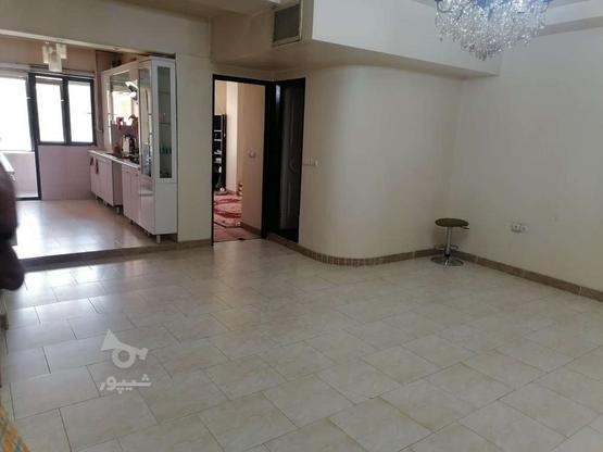 فروش آپارتمان 65متری سند شش دانگ در کرج کمالشهر در گروه خرید و فروش املاک در البرز در شیپور-عکس1