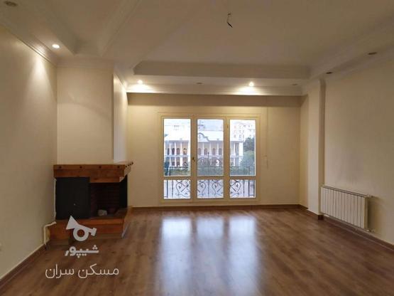 فروش آپارتمان 149 متر در پاسداران در گروه خرید و فروش املاک در تهران در شیپور-عکس1