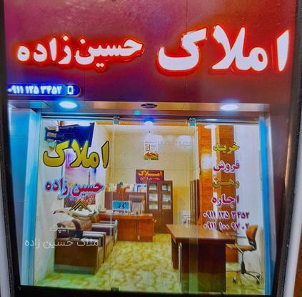 اجاره مغازه 150 متری در بلوار طبرسی طالب آملی در گروه خرید و فروش املاک در مازندران در شیپور-عکس1