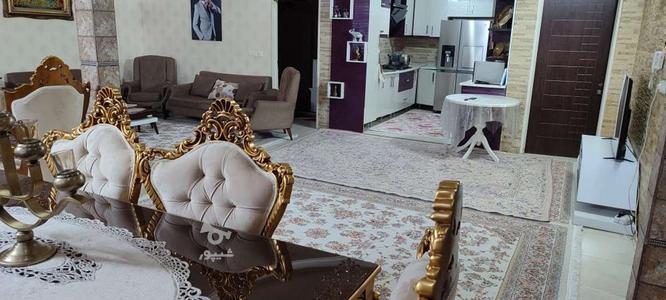 خانه ویلایی در گروه خرید و فروش املاک در تهران در شیپور-عکس1