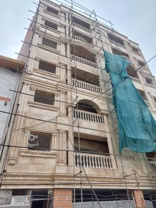 فروش آپارتمان 160 متر در خیابان جویبار تک واحدی در گروه خرید و فروش املاک در مازندران در شیپور-عکس1