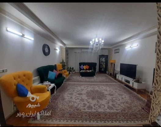 اجاره آپارتمان 98 متر در کلاکسر ابتدای کوچه در گروه خرید و فروش املاک در مازندران در شیپور-عکس1
