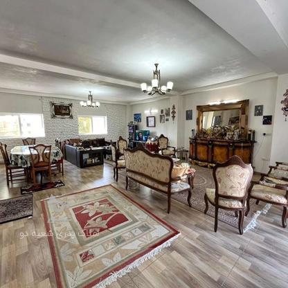 اجاره آپارتمان 200 متری در امام رضا در گروه خرید و فروش املاک در مازندران در شیپور-عکس1