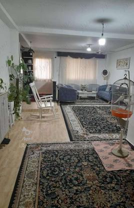 فروش آپارتمان 90 متر در بلوار مطهری در گروه خرید و فروش املاک در مازندران در شیپور-عکس1
