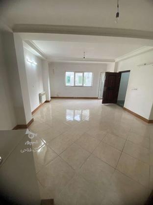 فروش آپارتمان 98 متر در نواب اشرفی در گروه خرید و فروش املاک در مازندران در شیپور-عکس1