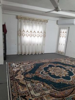 آپارتمان شهرک شهریار . مجتمع فرهنگیان در گروه خرید و فروش املاک در گلستان در شیپور-عکس1