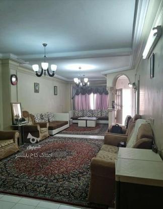 فروش آپارتمان 78 متر در کمربندی غربی در گروه خرید و فروش املاک در مازندران در شیپور-عکس1