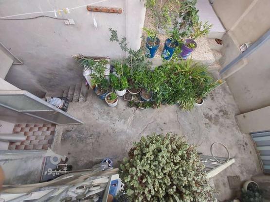 خونه دو طبقه 22بهمن در گروه خرید و فروش املاک در مازندران در شیپور-عکس1
