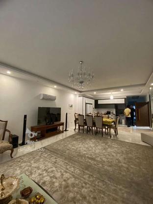 اجاره آپارتمان 145 متر در خیابان هراز در گروه خرید و فروش املاک در مازندران در شیپور-عکس1