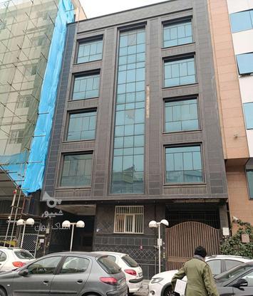 فروش آپارتمان 1560 متر در کریمخان در گروه خرید و فروش املاک در تهران در شیپور-عکس1