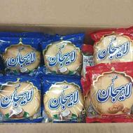 کیک و کلوچه لاهیجان صادراتی