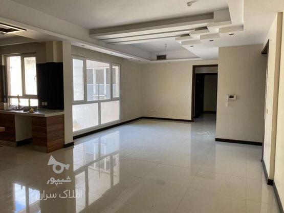 فروش آپارتمان 185 متر در دروس در گروه خرید و فروش املاک در تهران در شیپور-عکس1