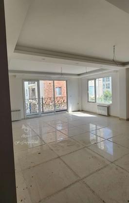 فروش آپارتمان 130 متر در بلوار طالقانی در گروه خرید و فروش املاک در مازندران در شیپور-عکس1