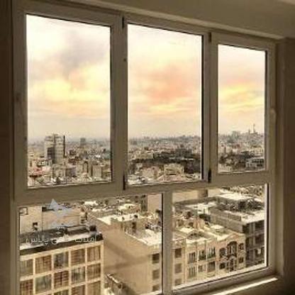 فروش آپارتمان 120 متر در هروی در گروه خرید و فروش املاک در تهران در شیپور-عکس1