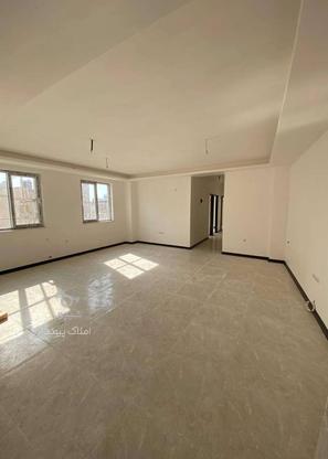 فروش آپارتمان 135 متر در شهید رجایی در گروه خرید و فروش املاک در مازندران در شیپور-عکس1