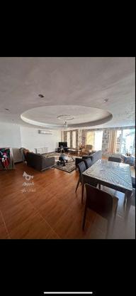 فروش آپارتمان 107 متر در خیابان جمهوری در گروه خرید و فروش املاک در مازندران در شیپور-عکس1