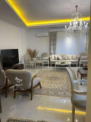 فروش آپارتمان 105 متر نوسازدر خیابان فردوسی شرقی در گروه خرید و فروش املاک در مازندران در شیپور-عکس1