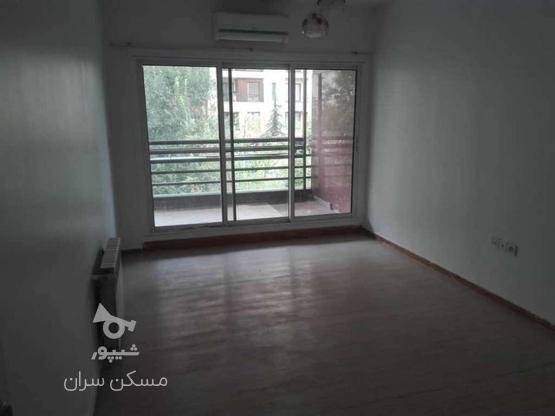اجاره آپارتمان 255 متر در پاسداران در گروه خرید و فروش املاک در تهران در شیپور-عکس1