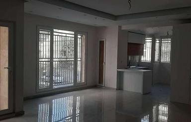 اجاره آپارتمان 115 متر در ظفر