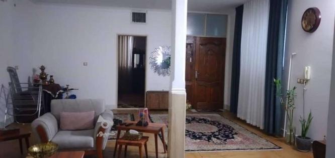 آپارتمان 85 متری در بلوار قدوسی در گروه خرید و فروش املاک در تهران در شیپور-عکس1