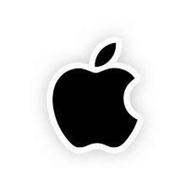 اپل ایدی Apple iD