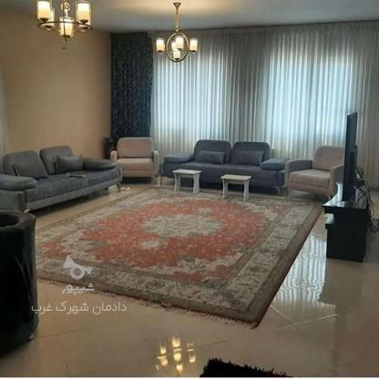 فروش آپارتمان 85 متر در کاج در گروه خرید و فروش املاک در تهران در شیپور-عکس1