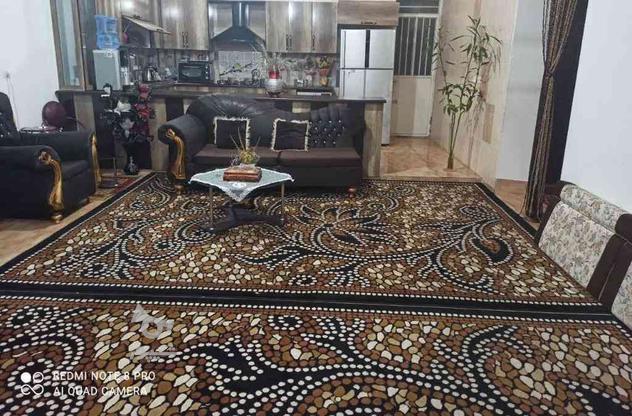 مبل ، دو سرویس خواب در گروه خرید و فروش لوازم خانگی در بوشهر در شیپور-عکس1