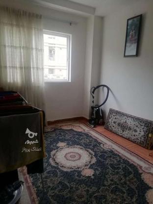 فروش آپارتمان 90 متر در امام رضا در گروه خرید و فروش املاک در مازندران در شیپور-عکس1