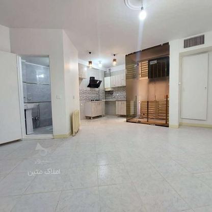 فروش آپارتمان 70 متر در فلاح در گروه خرید و فروش املاک در تهران در شیپور-عکس1