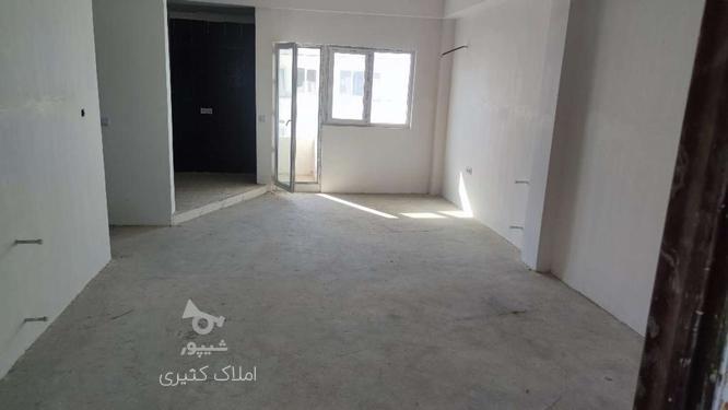 فروش آپارتمان 85 متر در چالوس مسکن مهر در گروه خرید و فروش املاک در مازندران در شیپور-عکس1