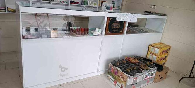 قفسه ام دی اف در گروه خرید و فروش خدمات و کسب و کار در گلستان در شیپور-عکس1