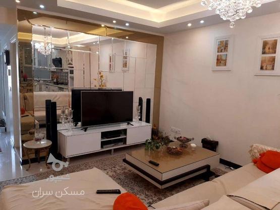 فروش آپارتمان 109 متر در پاسداران در گروه خرید و فروش املاک در تهران در شیپور-عکس1