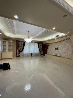 اجاره آپارتمان 165 متر در شهرک غرب در گروه خرید و فروش املاک در تهران در شیپور-عکس1
