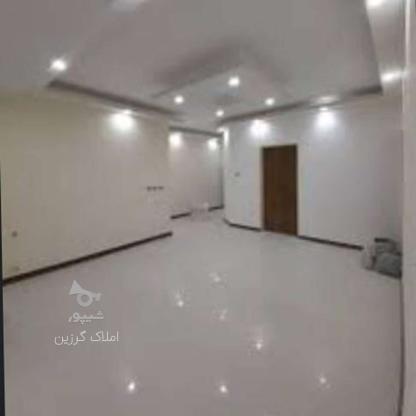 فروش آپارتمان 80 متر در خیابان تهران در گروه خرید و فروش املاک در مازندران در شیپور-عکس1
