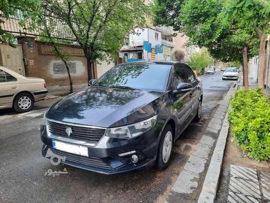 تارا 1401 فروشنده واقعی فوری در گروه خرید و فروش وسایل نقلیه در تهران در شیپور-عکس1