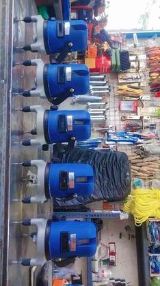 هایپر ابزار زارعی در گروه خرید و فروش صنعتی، اداری و تجاری در خراسان رضوی در شیپور-عکس1