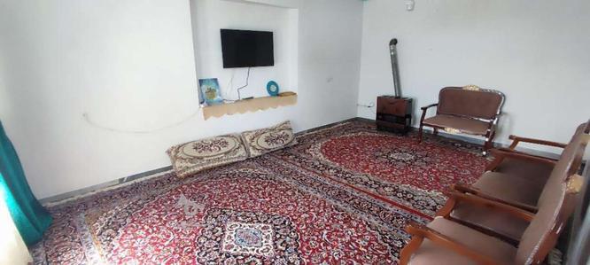 رهن و اجاره خانه110 متر در گروه خرید و فروش املاک در مازندران در شیپور-عکس1