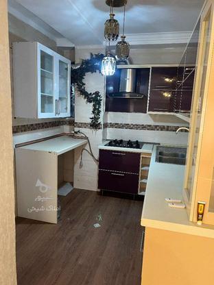 اجاره آپارتمان 90 متر در بلوار شیرودی خاصه خوان در گروه خرید و فروش املاک در مازندران در شیپور-عکس1