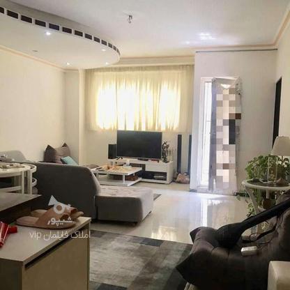 اجاره آپارتمان 74 متر در شهرک مریم در گروه خرید و فروش املاک در تهران در شیپور-عکس1