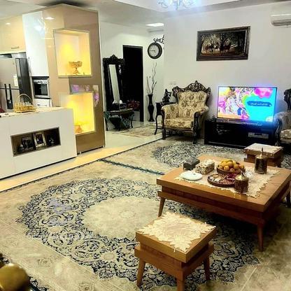 فروش آپارتمان 103 متر در جوادیه در گروه خرید و فروش املاک در مازندران در شیپور-عکس1