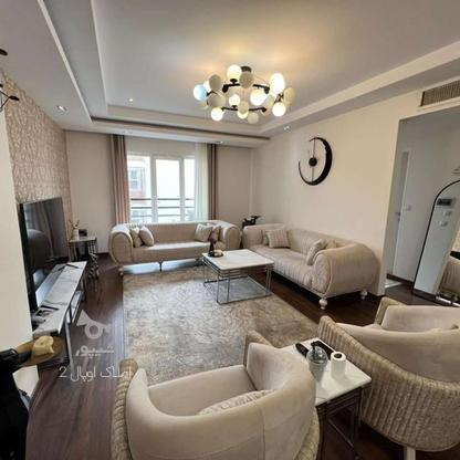 فروش آپارتمان 80 متر در پونک در گروه خرید و فروش املاک در تهران در شیپور-عکس1