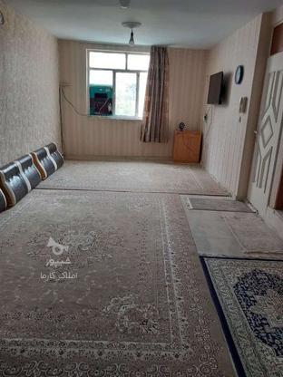 اجاره آپارتمان 55 متر در ملارد در گروه خرید و فروش املاک در تهران در شیپور-عکس1