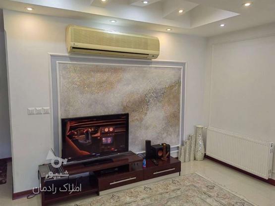 فروش آپارتمان 140 متری در خ بابل در گروه خرید و فروش املاک در مازندران در شیپور-عکس1