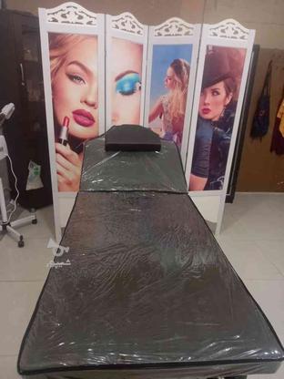 تخت پاکسازی به فروش میرسد در گروه خرید و فروش صنعتی، اداری و تجاری در زنجان در شیپور-عکس1