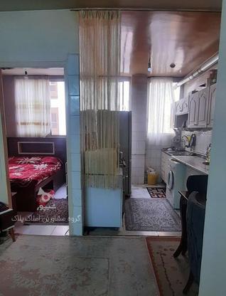 فروش آپارتمان 62 متر در شهران در گروه خرید و فروش املاک در تهران در شیپور-عکس1