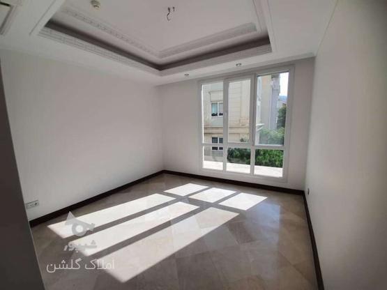 فروش آپارتمان 105 متر در اختیاریه در گروه خرید و فروش املاک در تهران در شیپور-عکس1